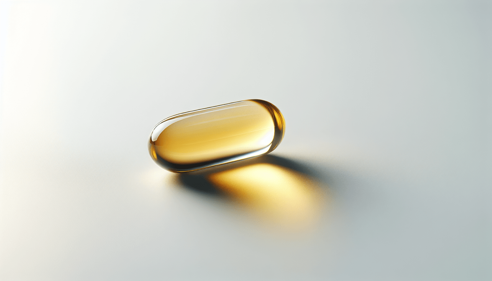 애터미 알티지 오메가3 180캡슐 사용 후기