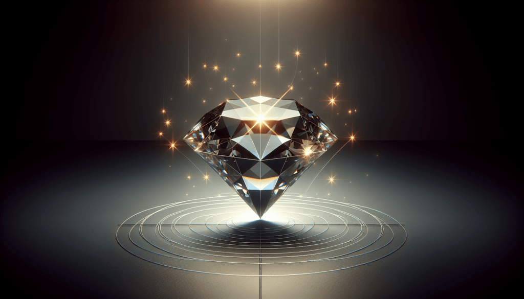 Atomy의 핵심 가치는 무엇인가요?