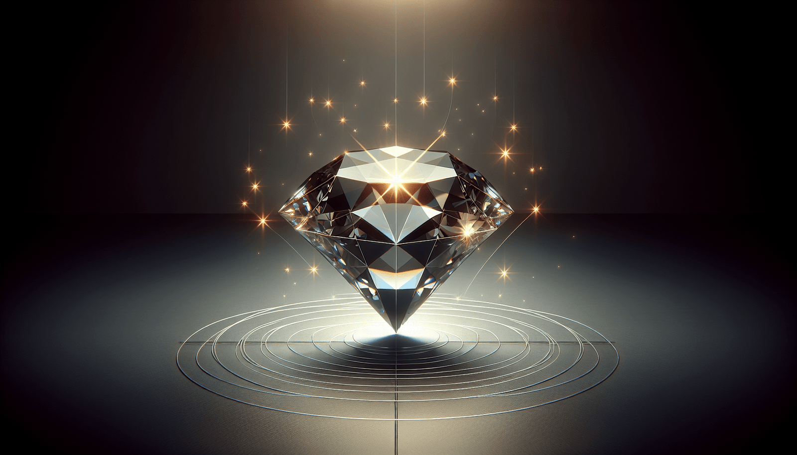 Atomy의 핵심 가치는 무엇인가요?