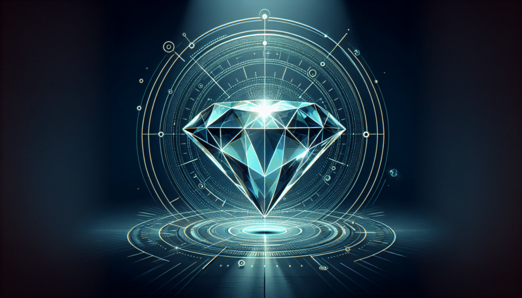 Atomy의 핵심 가치는 무엇인가요?