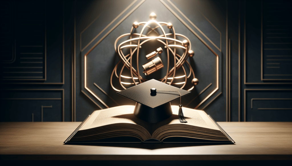 Atomy는 신규 회원에게 어떤 교육을 제공하나요? Atomy는 신규 회원에게 어떤 교육을 제공하나요?