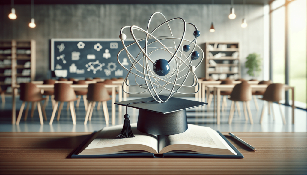 Atomy는 신규 회원에게 어떤 교육을 제공하나요? Atomy는 신규 회원에게 어떤 교육을 제공하나요?