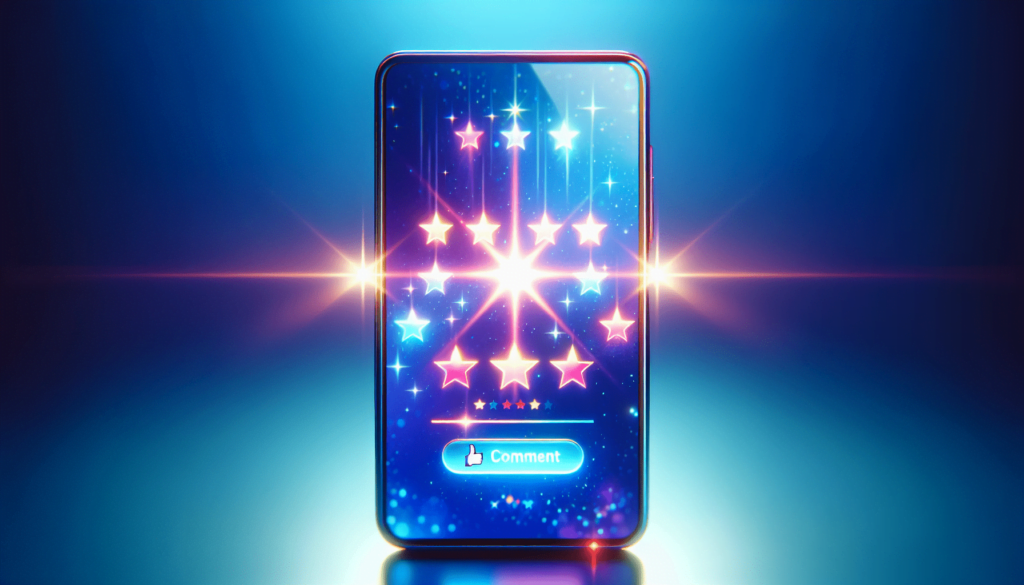 Atomy 제품에 대한 피드백을 어떻게 제공하나요? Atomy 제품에 대한 피드백을 어떻게 제공하나요?