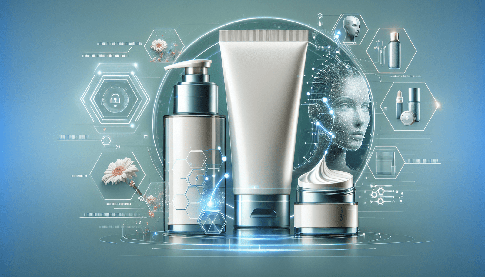 Atomy 제품 라인의 최신 트렌드는 무엇인가요?