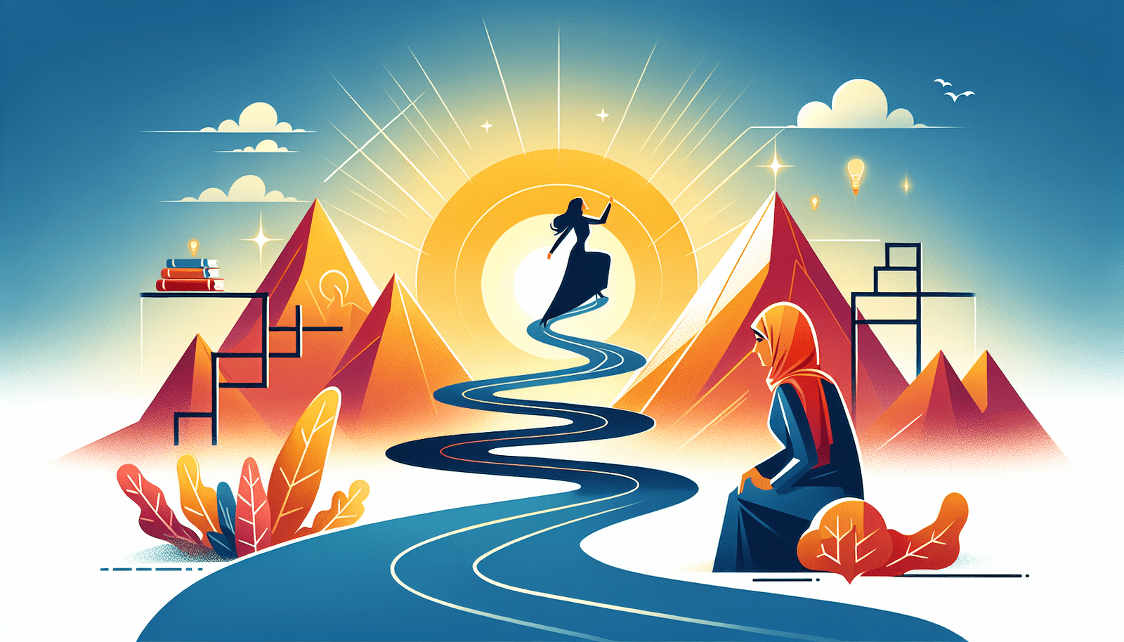 이혜정 IM 성공의 길