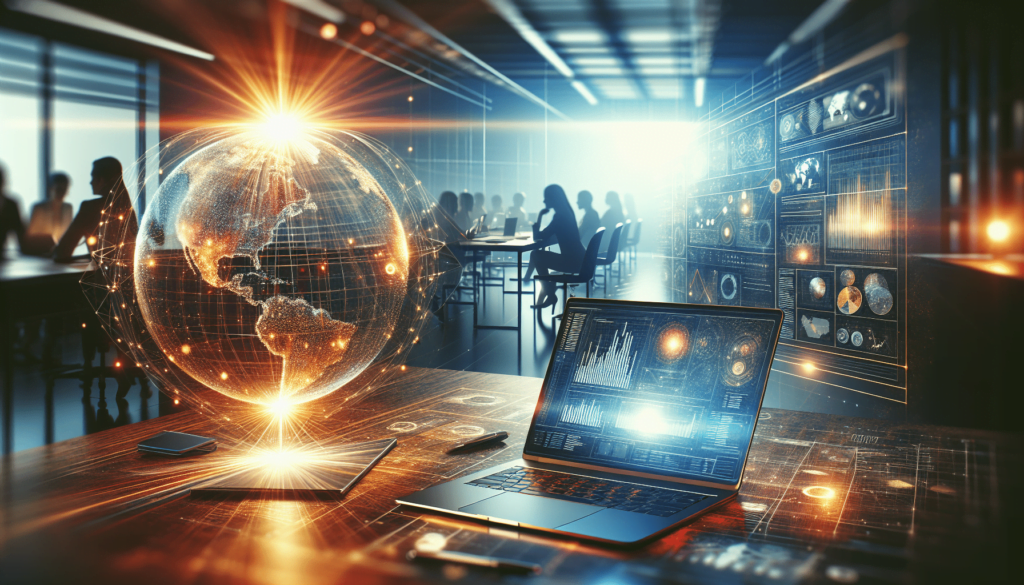 애터미 사업을 할 수 있는 기가 막힌 시대 소개