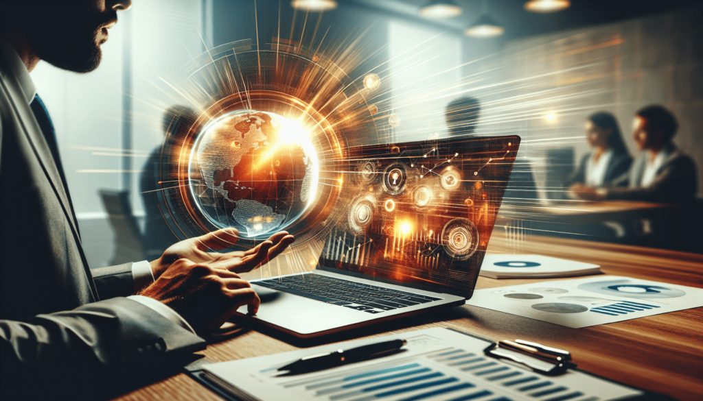 애터미 사업을 할 수 있는 기가 막힌 시대 소개