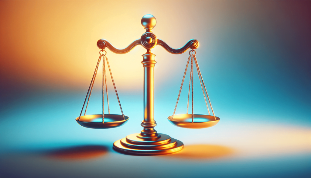 애터미 사업으로 정의로운 부자가 되기