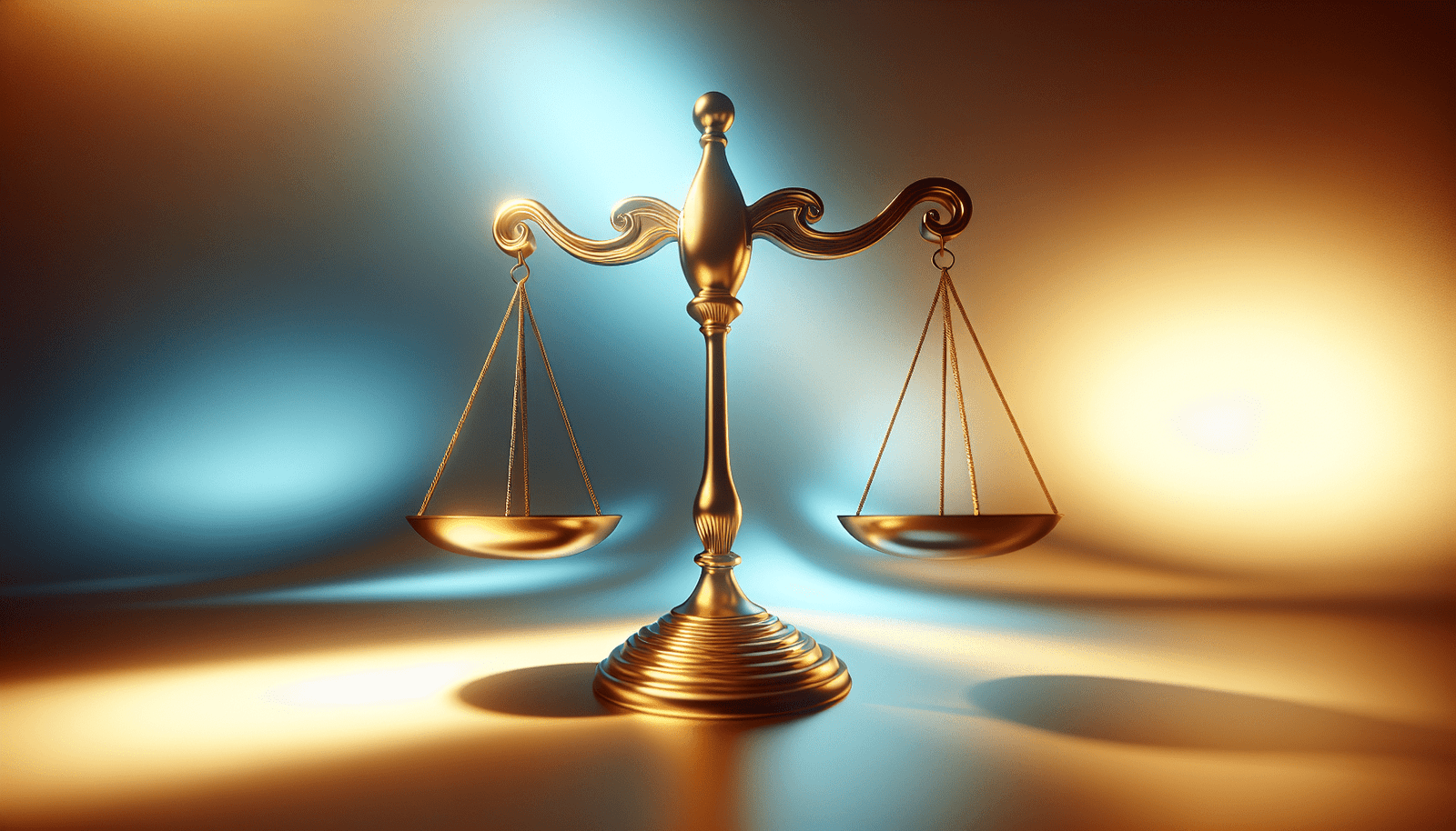 애터미 사업으로 정의로운 부자가 되기