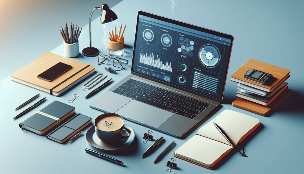 장희선의 애터미 마케팅플랜 강의 장희선의 애터미 마케팅플랜 강의