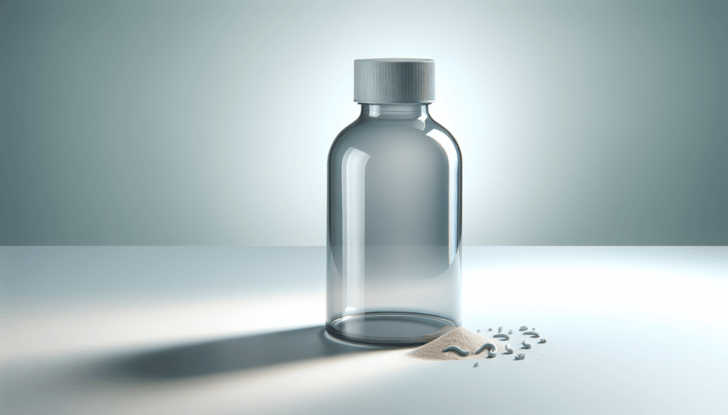 애터미 파인자임의 효용성