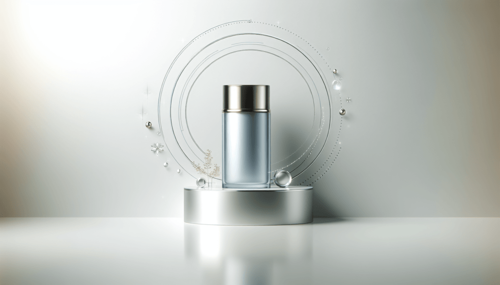 닥치는 사업 성공 비결: 애터미와 예뻐지면서 건강해지기