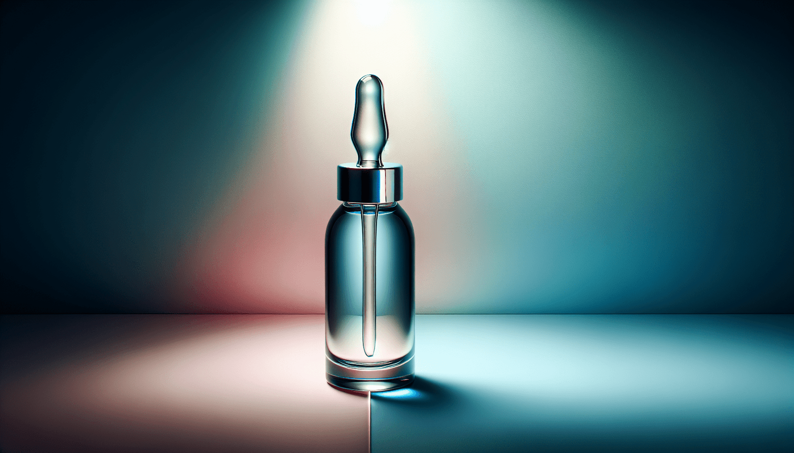 애터미 시너지 앰플 프로그램 리뷰