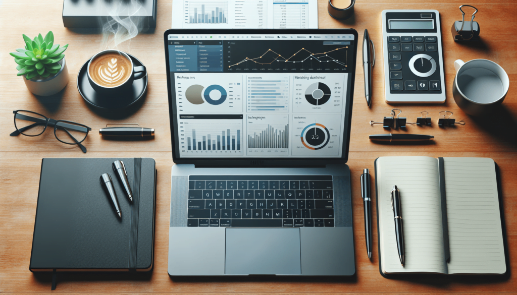 장희선의 애터미 마케팅플랜 강의 장희선의 애터미 마케팅플랜 강의