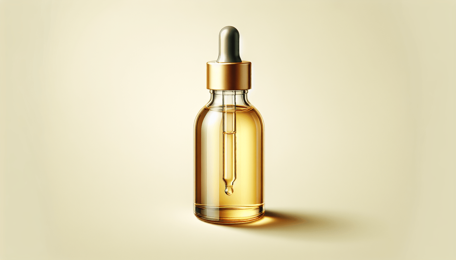 애터미 오가닉 호호바 오일의 장점