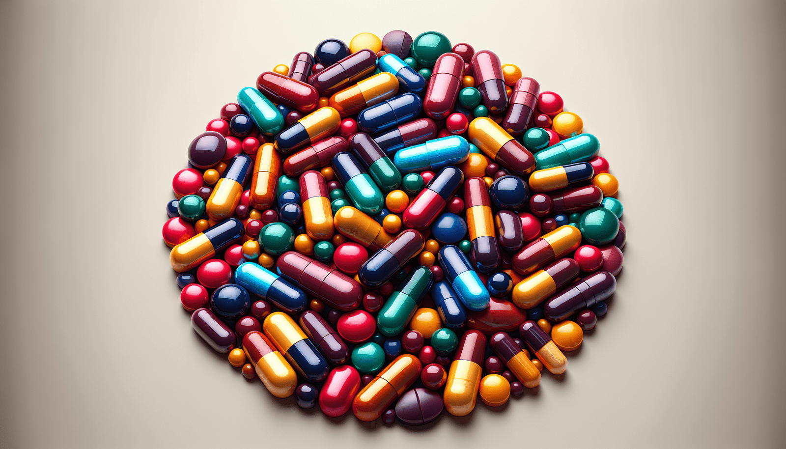 애터미 파워비타에너지의 놀라운 효과