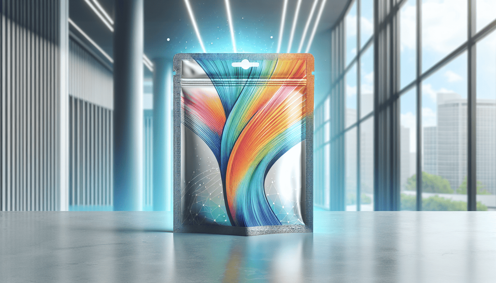 애터미 파워비타에너지로 건강 챙기기