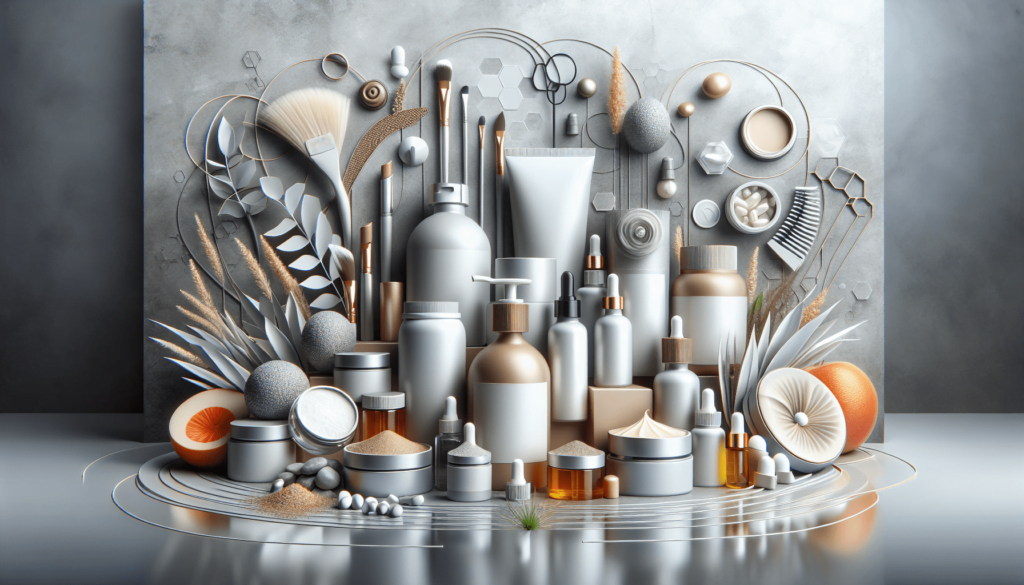 Atomy 제품을 효과적으로 마케팅하는 방법은 무엇인가요?