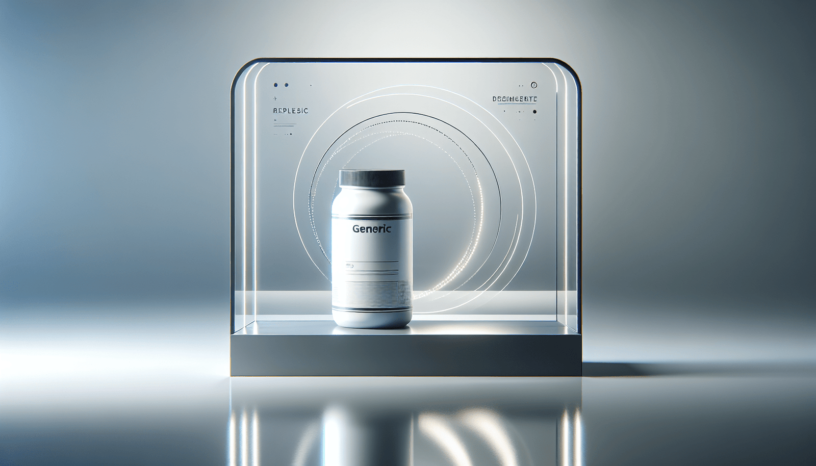 Atomy는 얼마나 자주 신제품을 출시하나요?