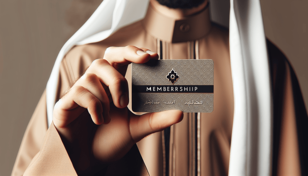 Atomy 회원 자격을 유지하려면 연간 비용이 있나요? Atomy 회원 자격을 유지하려면 연간 비용이 있나요?