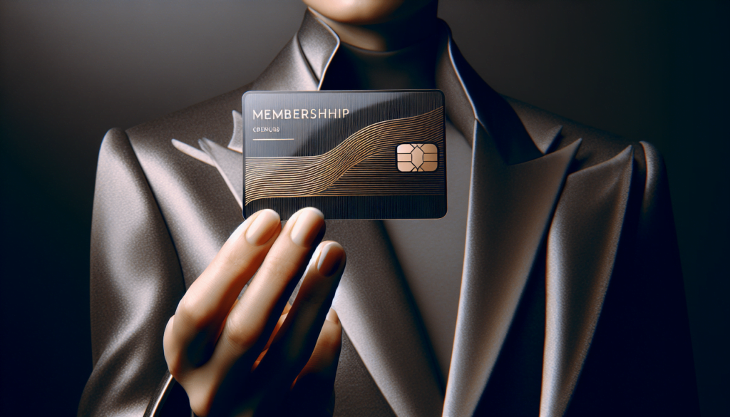 Atomy 회원 자격을 유지하려면 연간 비용이 있나요? Atomy 회원 자격을 유지하려면 연간 비용이 있나요?