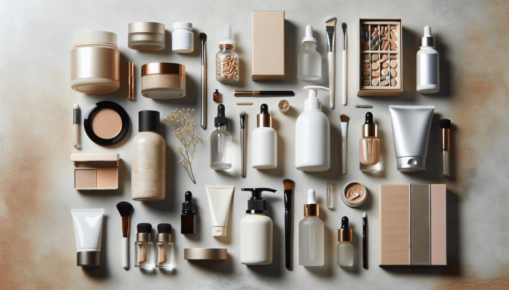 Atomy는 어떤 종류의 제품을 제공하나요? Atomy는 어떤 종류의 제품을 제공하나요?