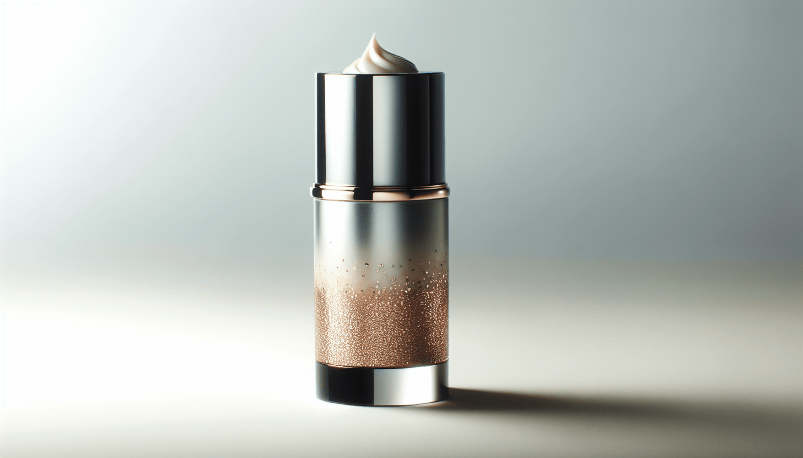 Atomy의 베스트셀러 제품은 무엇인가요?