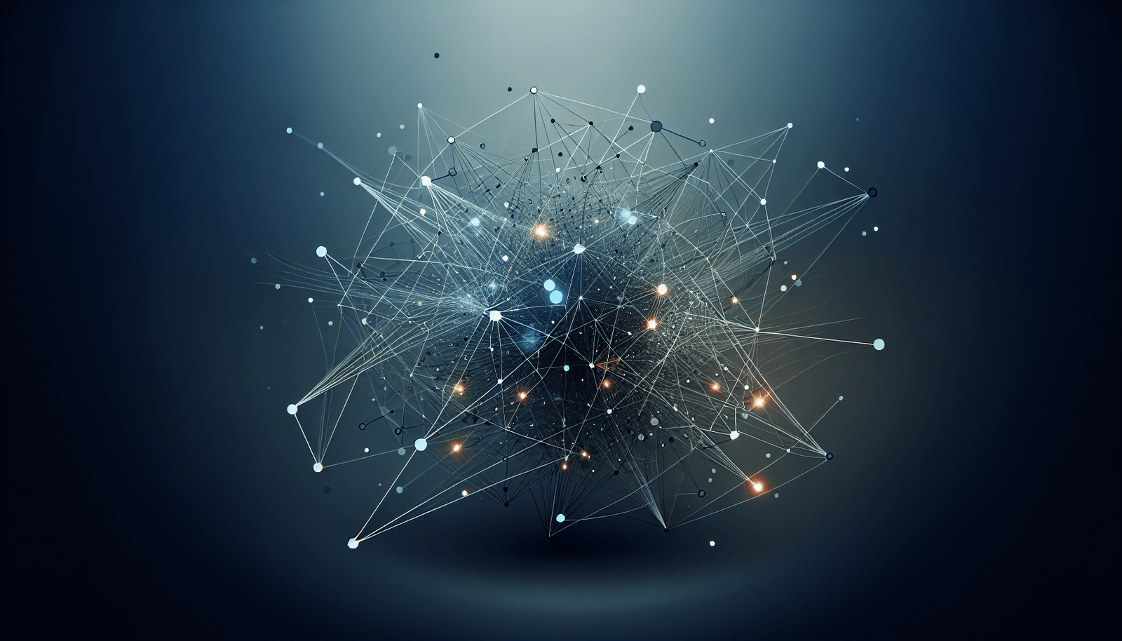 Atomy의 비즈니스 모델은 무엇인가요?