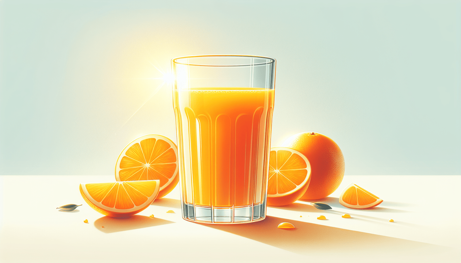 애터미 바이탈 메가비타민C 2000으로 건강한 삶을 시작하세요!