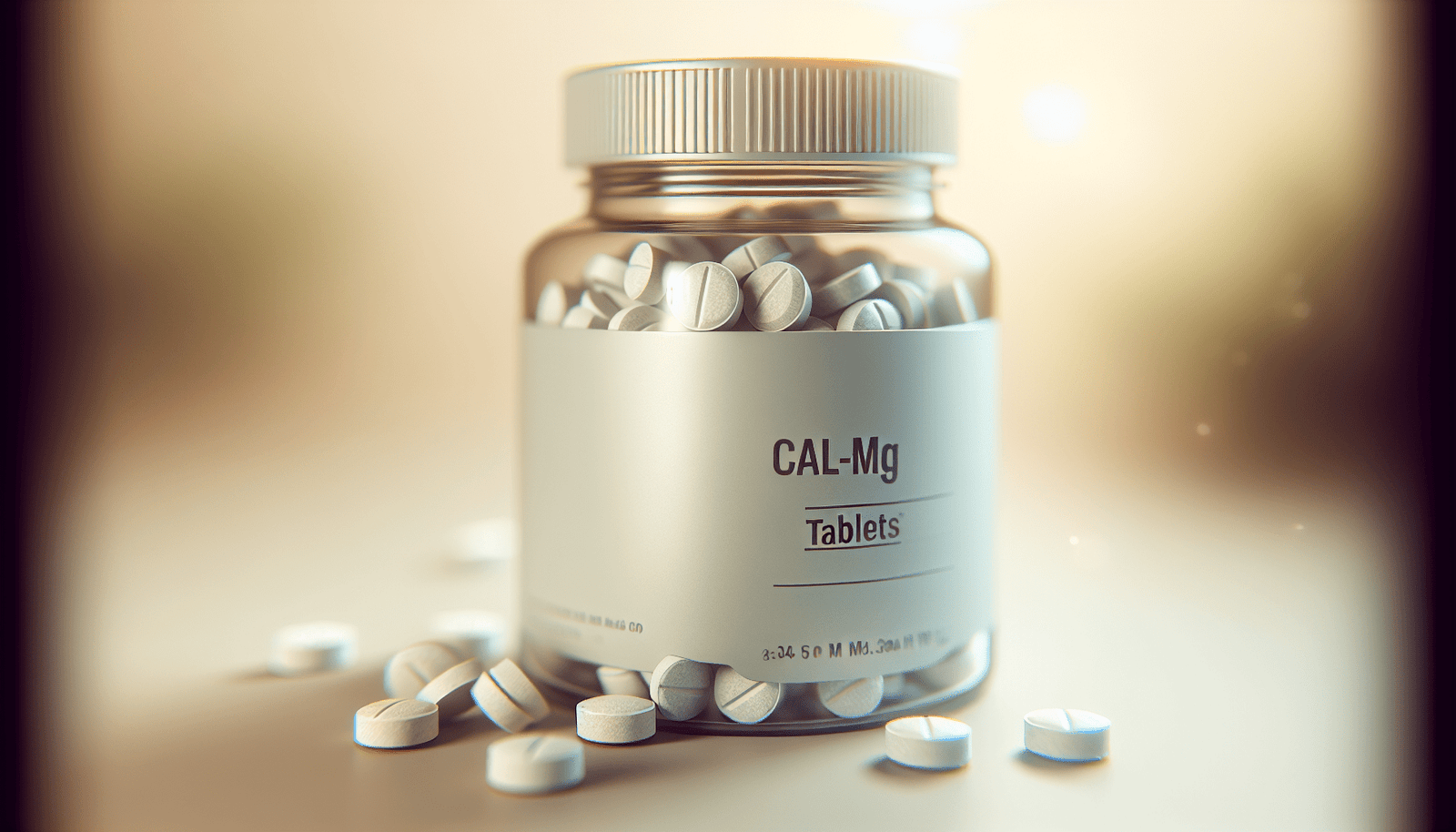 애터미 트리액티브 칼마디 리뷰 및 결제 혜택 안내