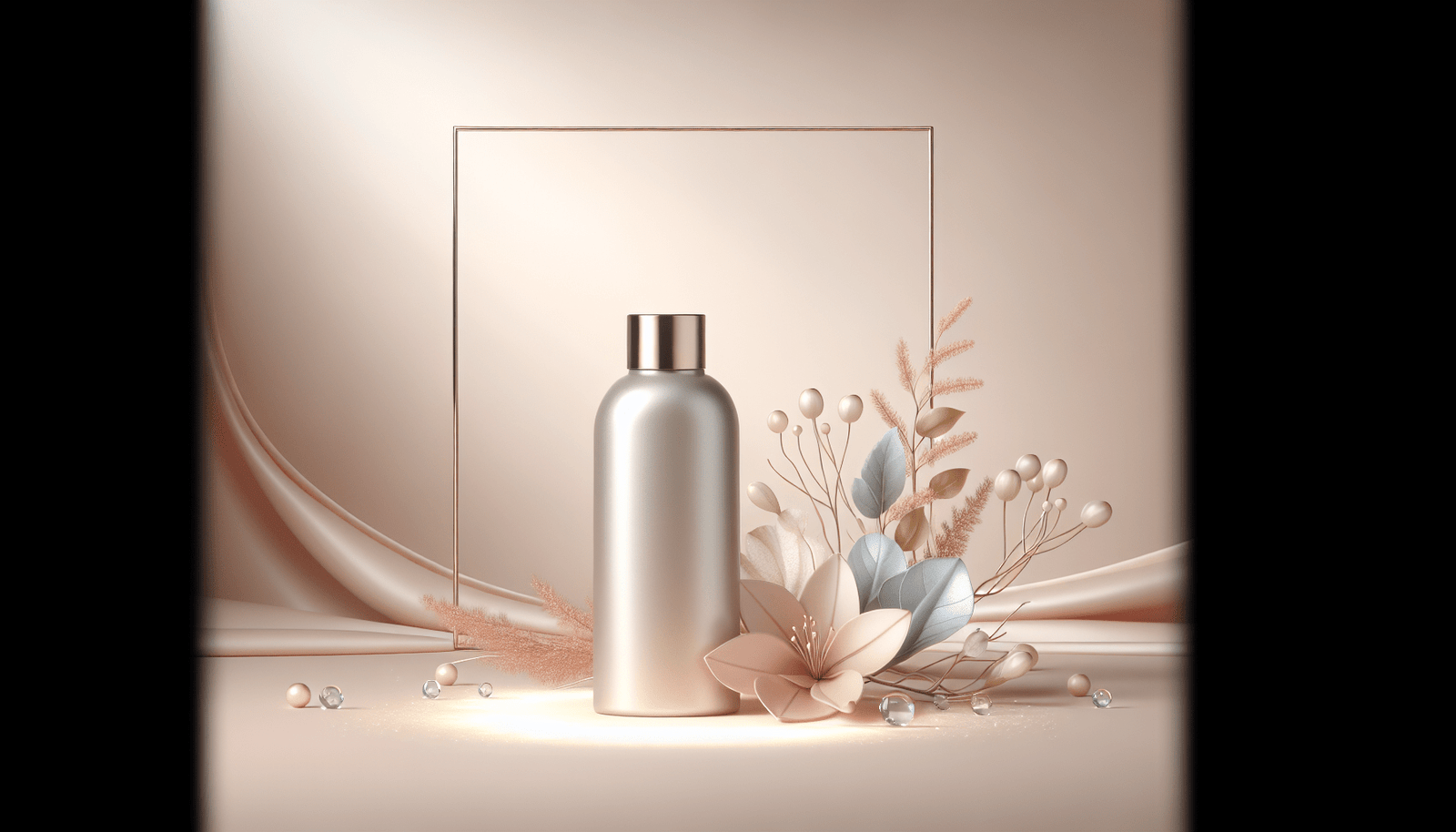 애터미 이너콜라겐의 효과