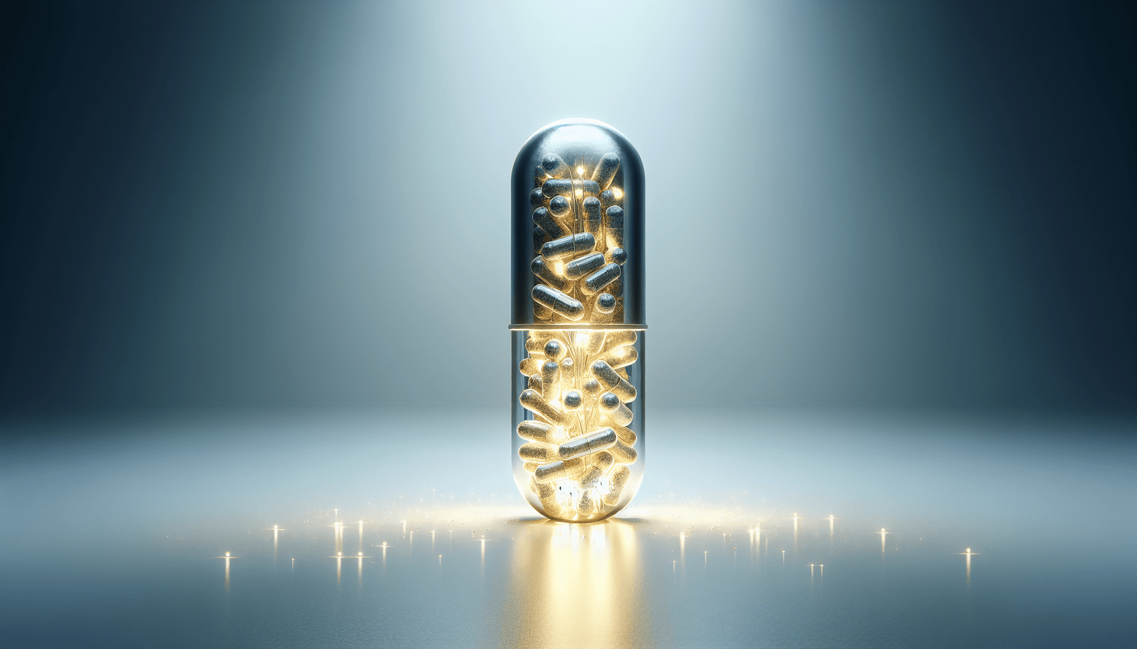 애터미 친생유산균으로 건강 지키기