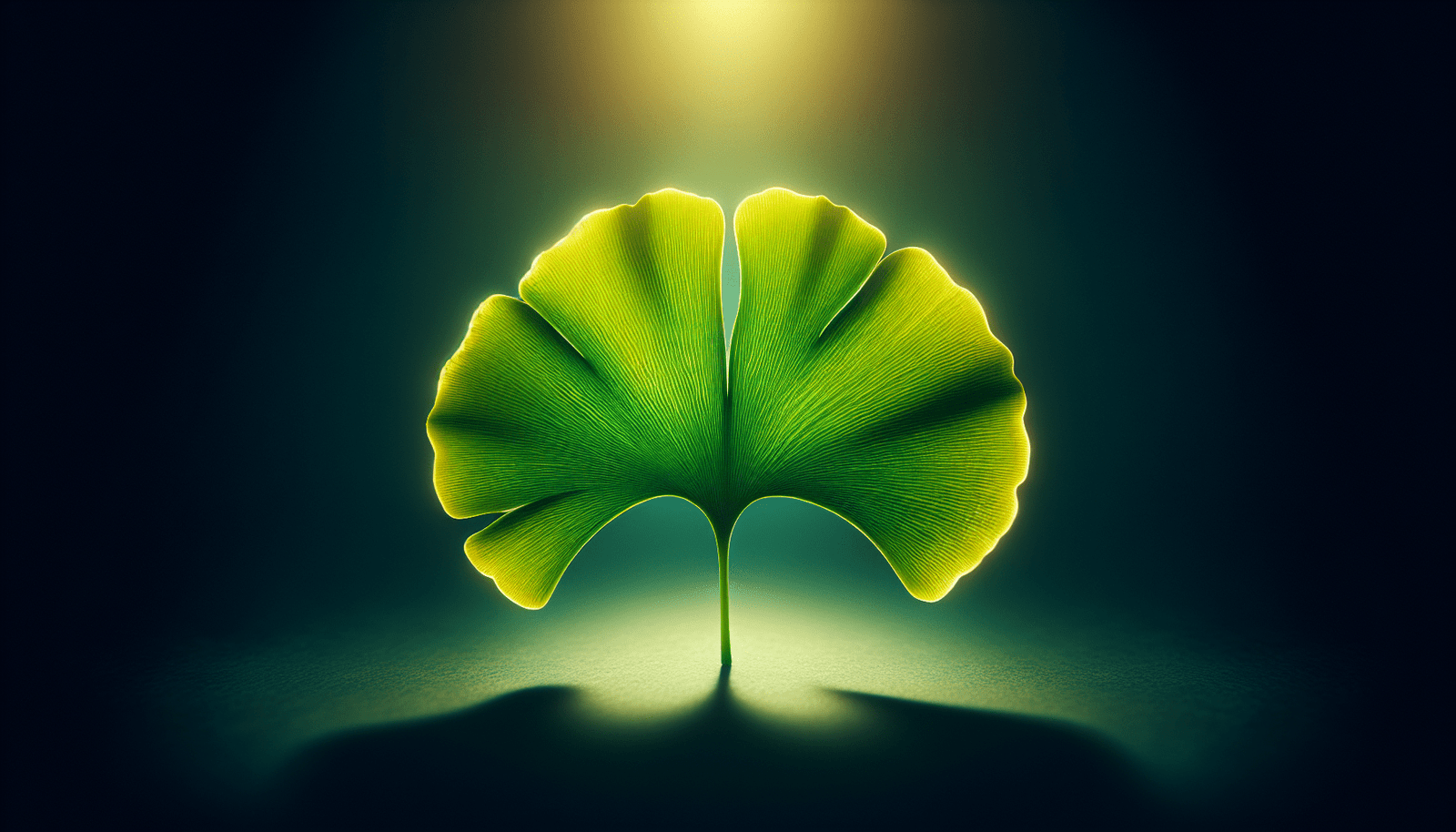 애터미 징코앤낫토의 효능과 중요성