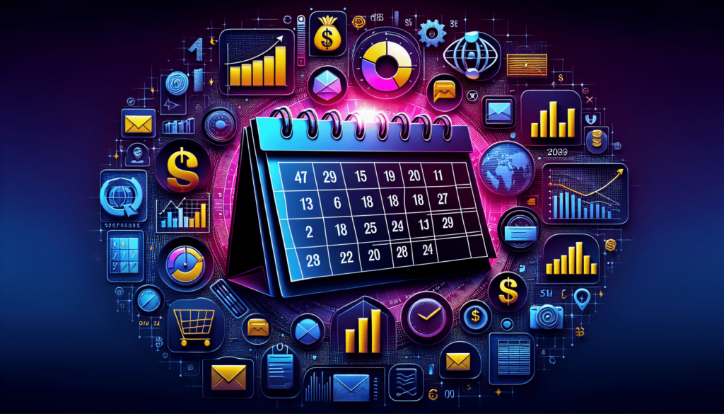 Atomy에는 월별 판매 할당량이 있나요? Atomy에는 월별 판매 할당량이 있나요?