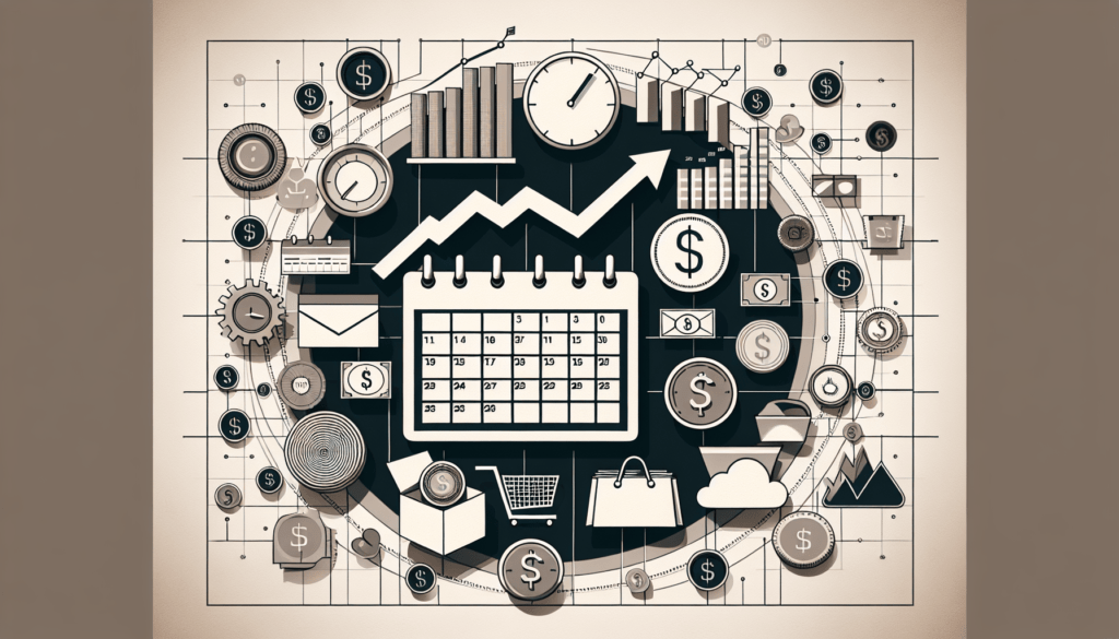 Atomy에는 월별 판매 할당량이 있나요? Atomy에는 월별 판매 할당량이 있나요?