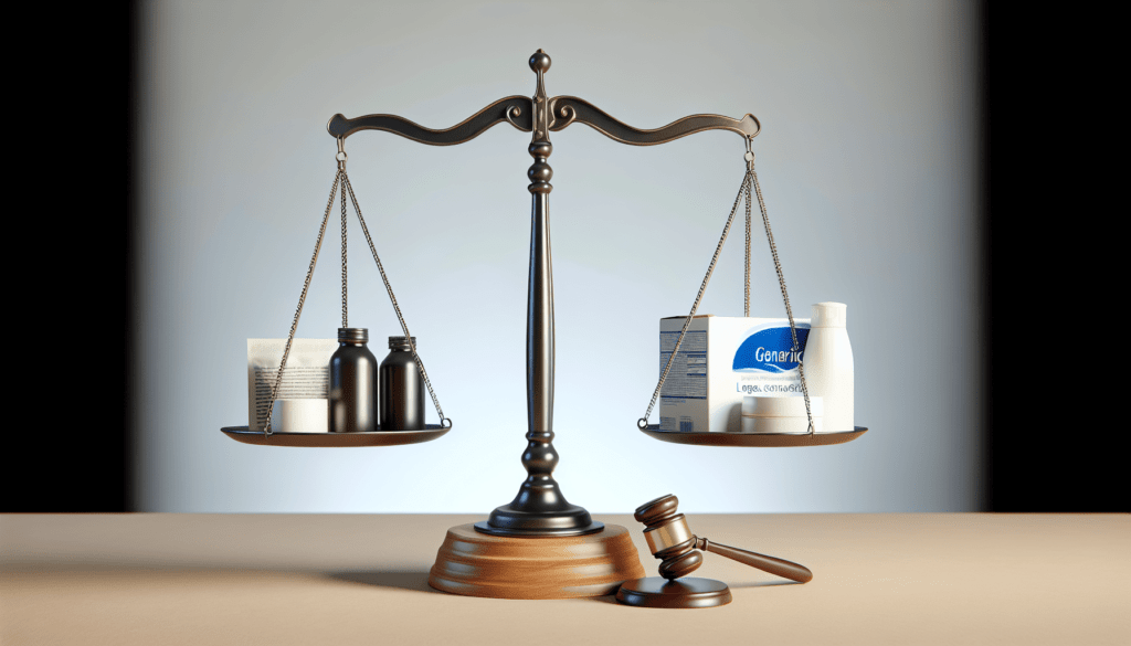 Atomy 제품 판매의 법적 고려사항은 무엇인가요? Atomy 제품 판매의 법적 고려사항은 무엇인가요?