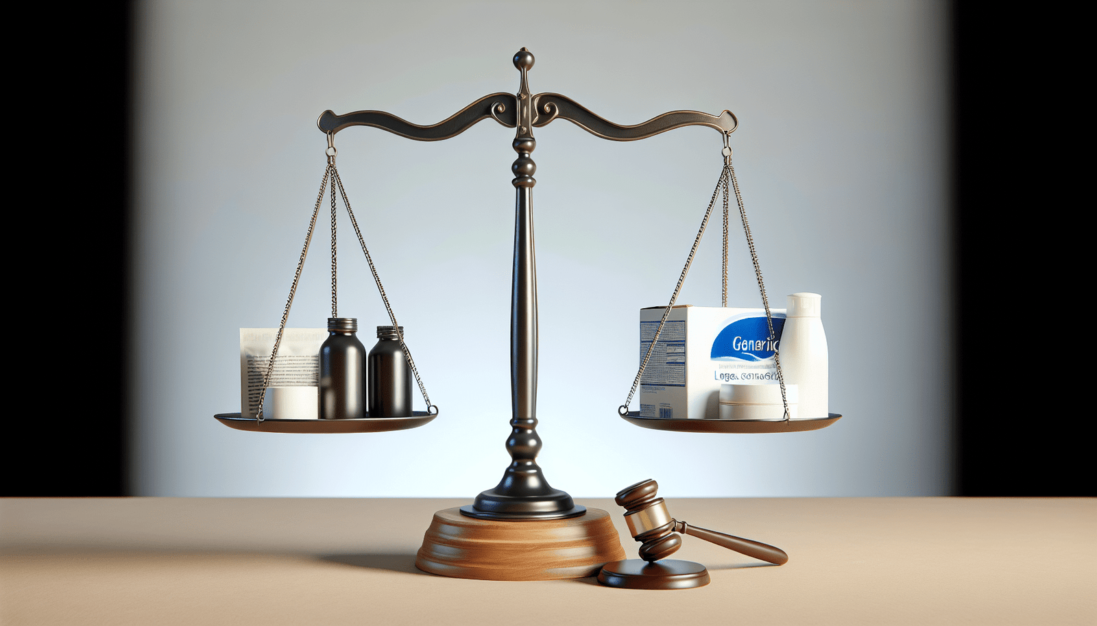 Atomy 제품 판매의 법적 고려사항은 무엇인가요?