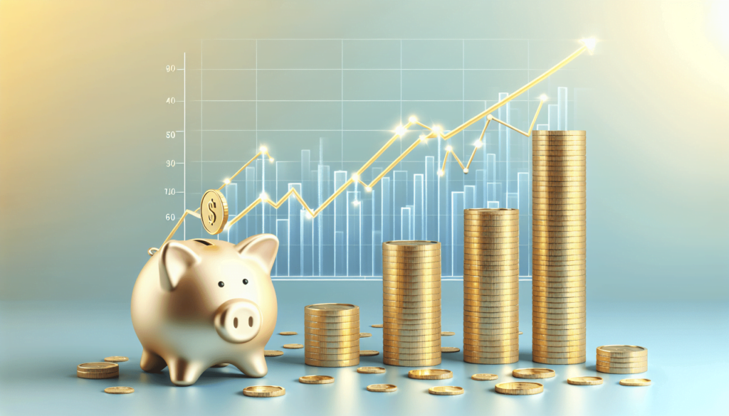 Atomy로 어떻게 돈을 벌 수 있나요? Atomy로 어떻게 돈을 벌 수 있나요?