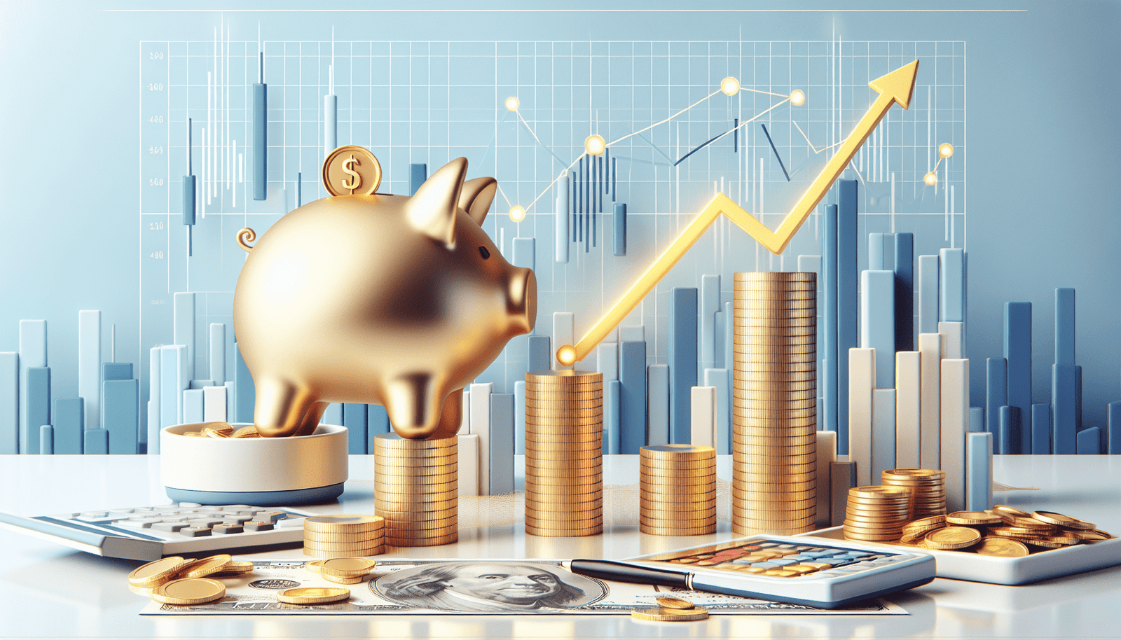 Atomy로 어떻게 돈을 벌 수 있나요?