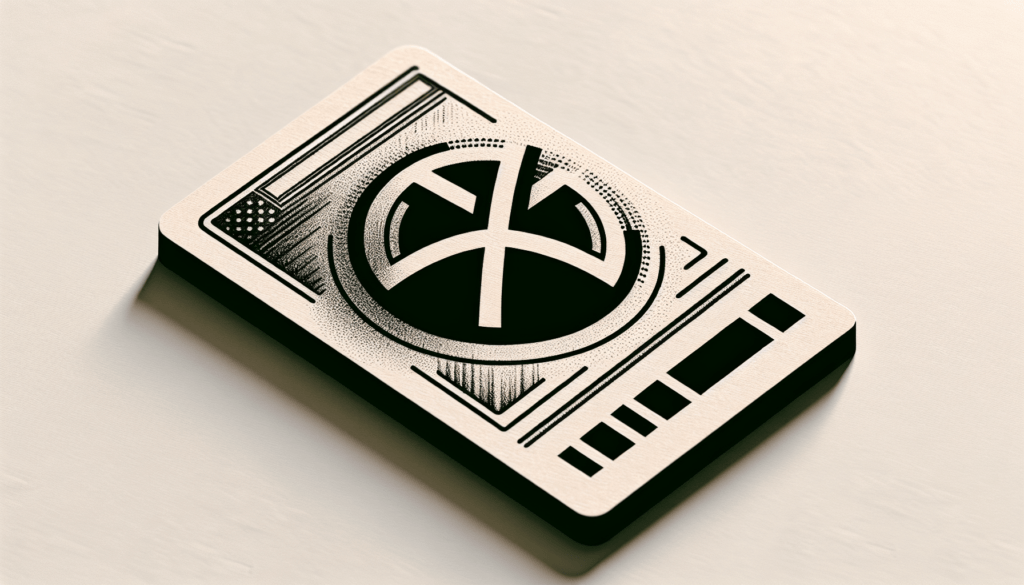 언제든지 Atomy 회원을 취소할 수 있나요? 언제든지 Atomy 회원을 취소할 수 있나요?