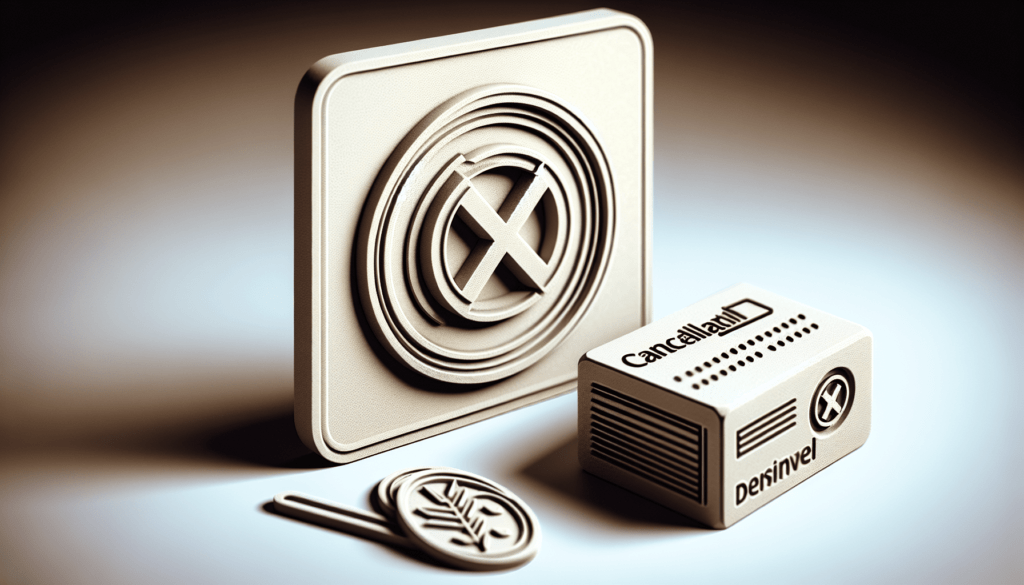 언제든지 Atomy 회원을 취소할 수 있나요? 언제든지 Atomy 회원을 취소할 수 있나요?