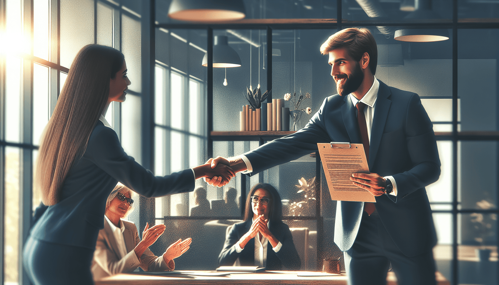 Atomy에 신규 회원을 추천하는 방법은 무엇인가요?