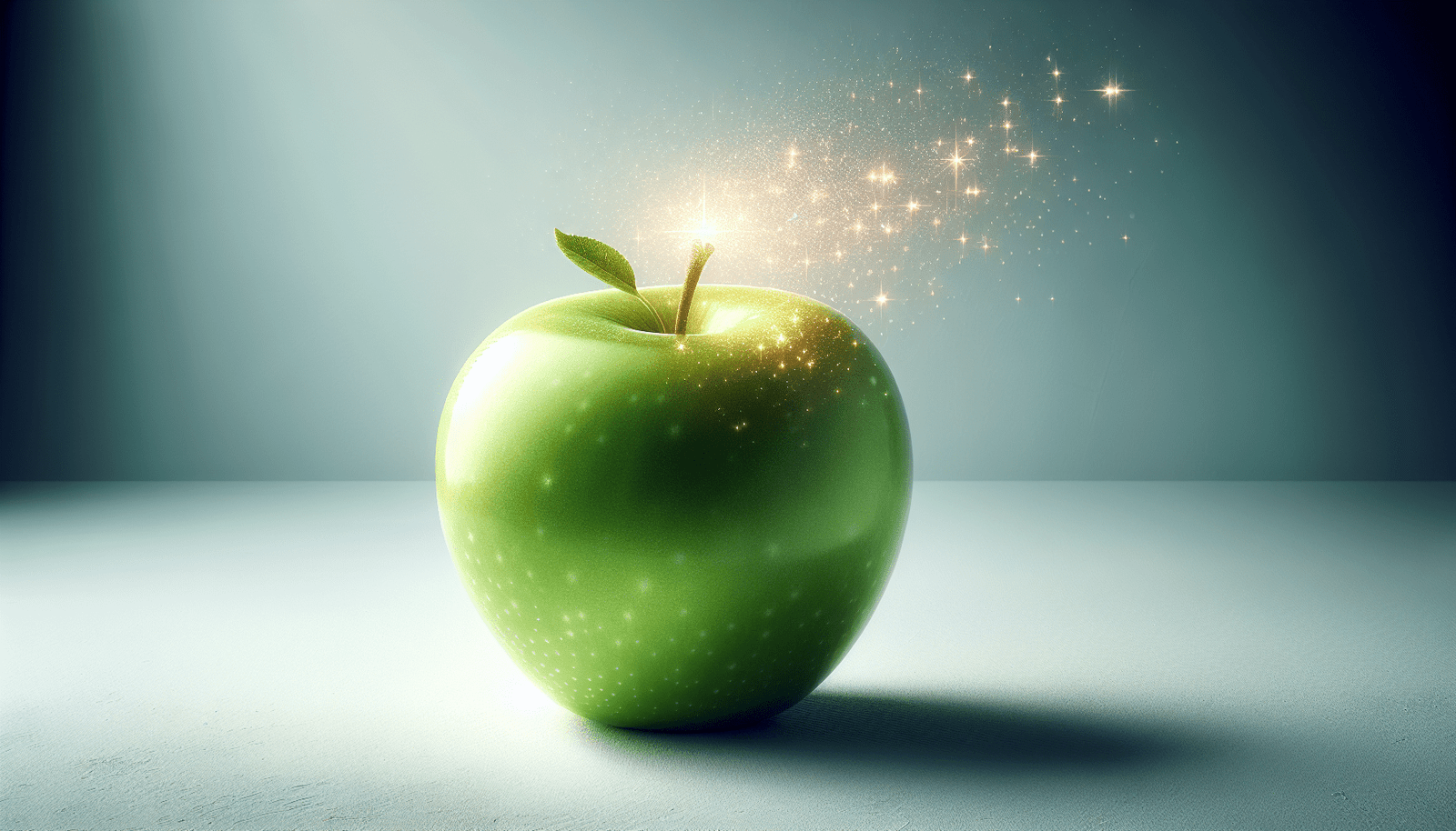 애터미 슬림바디 풋사과 애플페논의 효능과 사용 방법