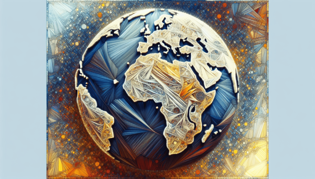 Atomy 제품 판매에 대한 국가별 제한이 있나요? Atomy 제품 판매에 대한 국가별 제한이 있나요?