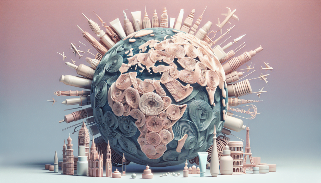 Atomy 제품 판매에 대한 국가별 제한이 있나요? Atomy 제품 판매에 대한 국가별 제한이 있나요?