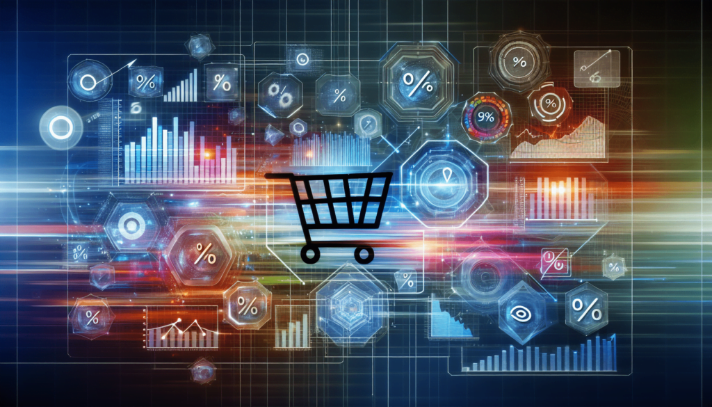 Atomy에서 판매 및 커미션을 어떻게 추적하나요?