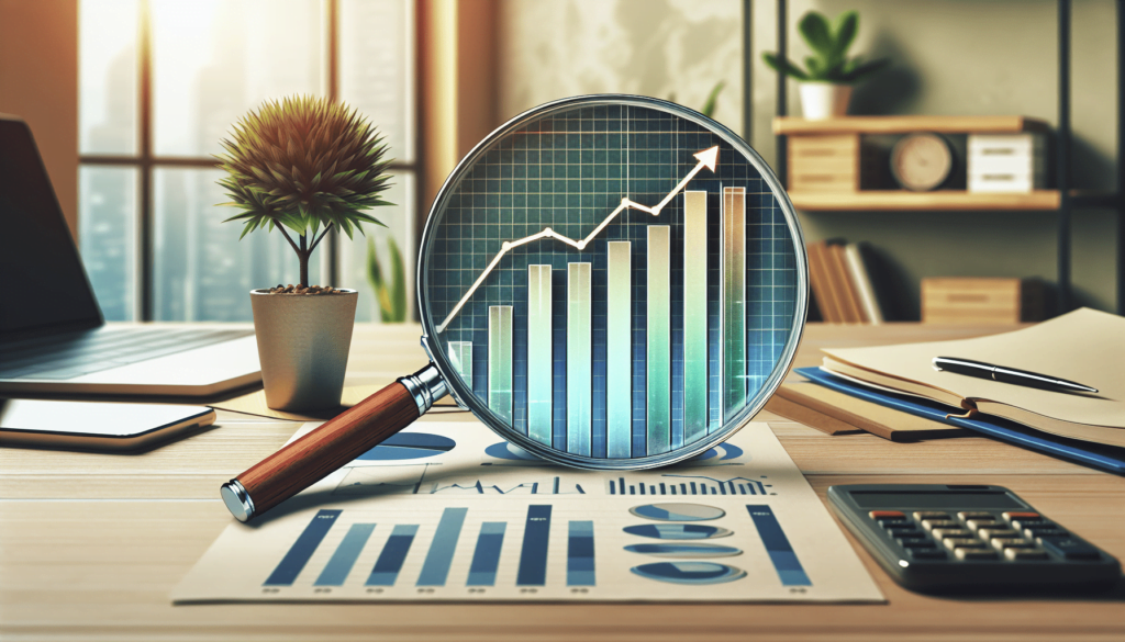 Atomy 회원의 성공률은 얼마나 되나요? Atomy 회원의 성공률은 얼마나 되나요?