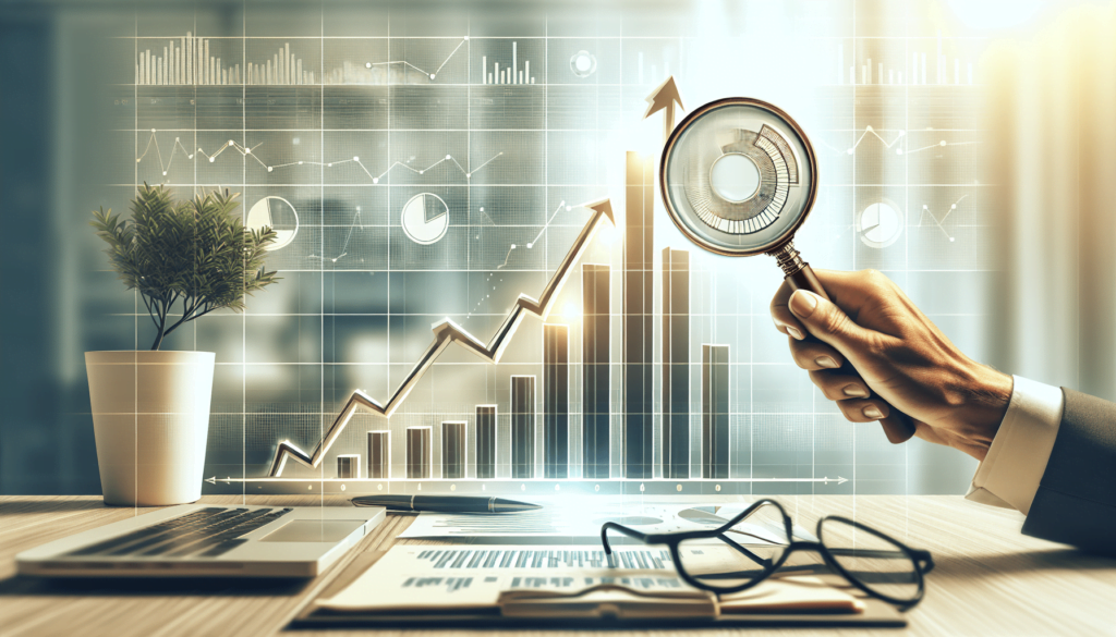 Atomy 회원의 성공률은 얼마나 되나요? Atomy 회원의 성공률은 얼마나 되나요?