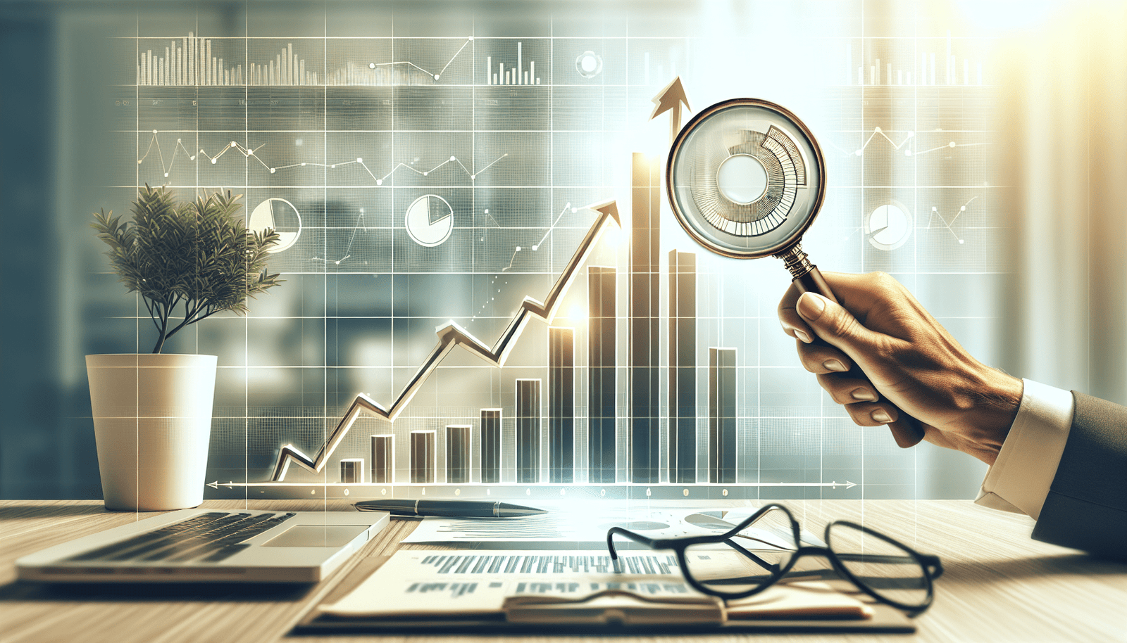 Atomy 회원의 성공률은 얼마나 되나요?