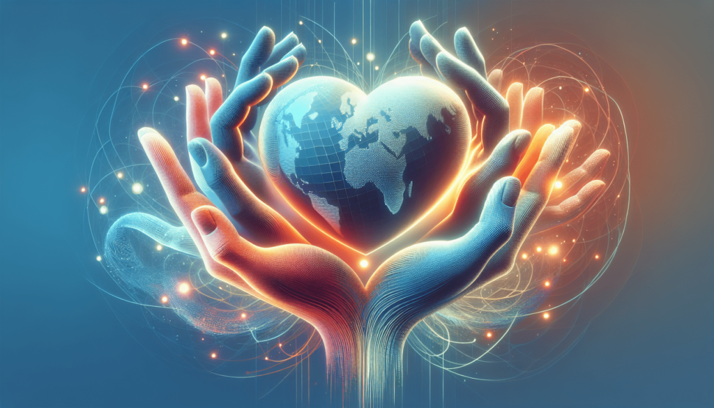 Atomy는 자선 활동을 지원하나요? Atomy는 자선 활동을 지원하나요?